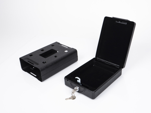 Tresor, Safe, Mobilsafe Safety