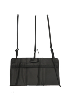 Multifunctionele organizer