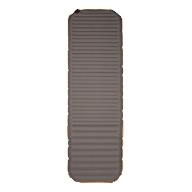 Isomatte KLYMALOFT XL