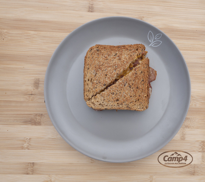 sandwich maker for gas stove