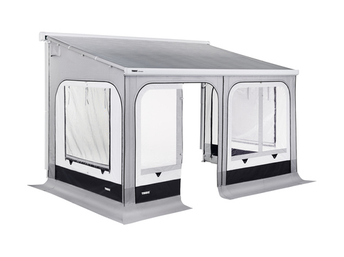 Tenda da sole Panorama Premium Thule Panorama -