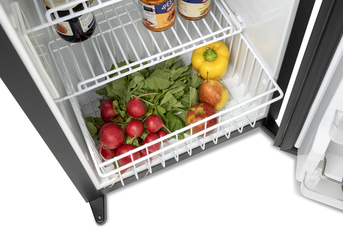 Kompr.Kühlschrank CV90L