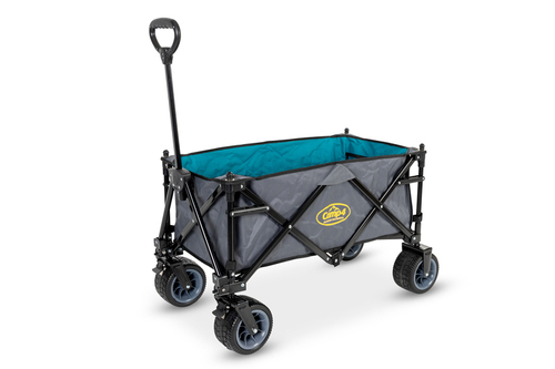 Strandbuggy LAGUNE