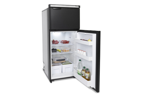 Carbest AR180L Kompressor-Kühlschrank 12V