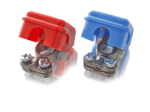 Truma Mover PowerSetLight