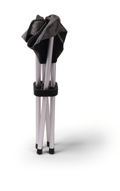 Jalkatuet JOPLIN-tuolin tuolille