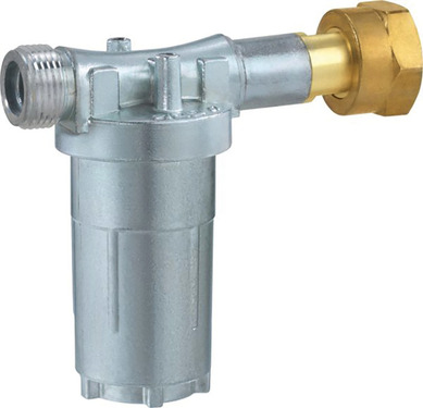 Caramatic ProTwo Set 30mb