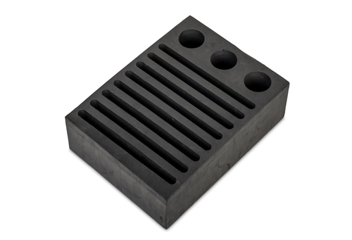 Teller-/Gläser-/Flaschenhalter