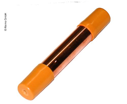 Pré-filtre pour réfrigérateur