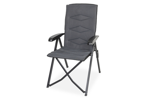 Faltstuhl LA PALMA MIX