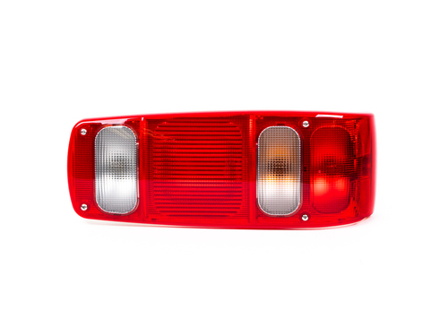 Hella Caraluna right for motorhomes