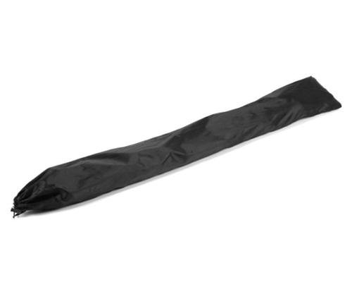 X-bannerisuunnittelu: T5 Multirail Adapter Thule, ranska