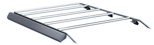 Tagstang til Fiat Ducato, Peugeot Boxer, Citroen Jumper