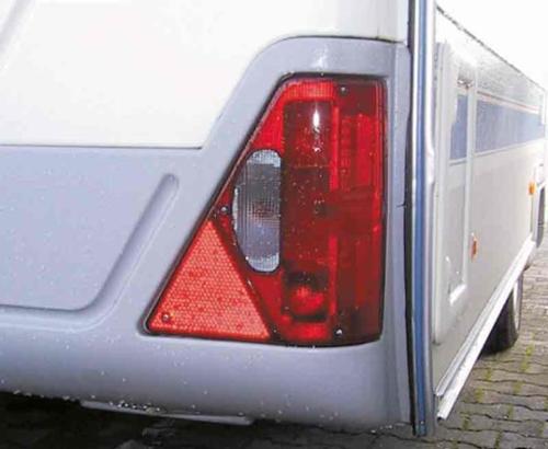 Jokon Dreiecksrückstr.130