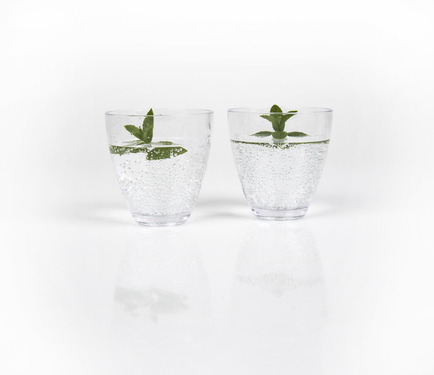 Szkło wodne Estella .