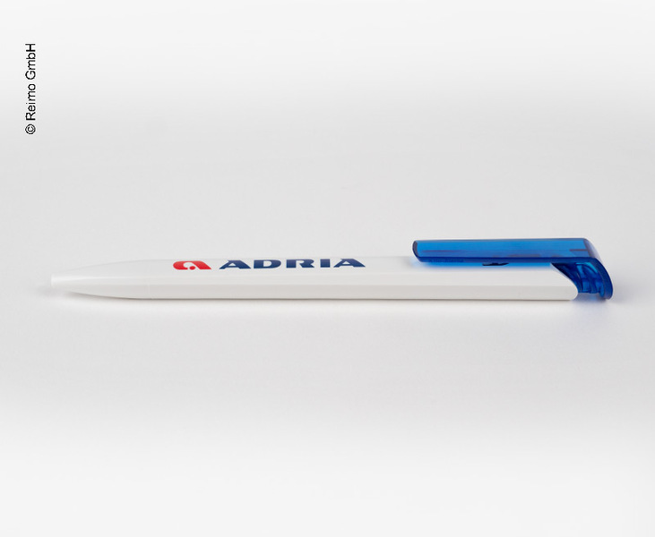 Kugelschreiber ADRIA 50st