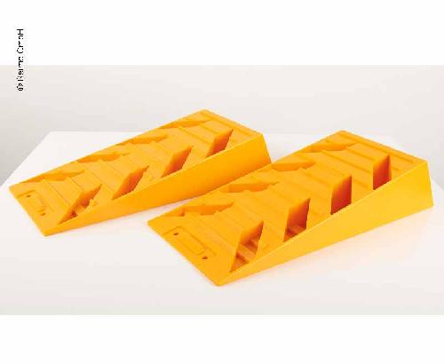 Startsæt med alt inklusive til den bedste pris!