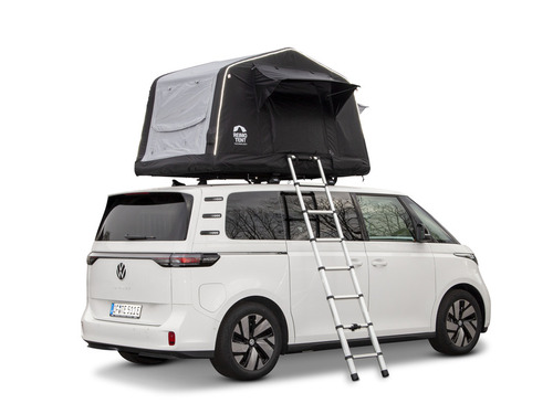 BENDIGO AIR havalı çatı çadırı