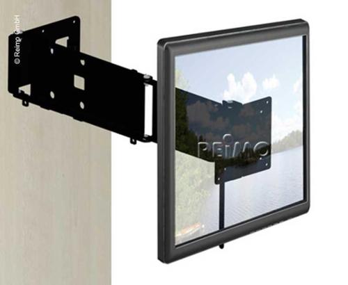 TV Wandhalterung 50cm