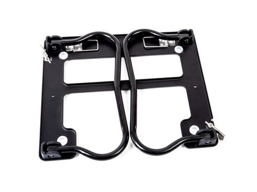 Bastidor de mesa para Camp4 Trolley Grill - 30 mbar y 50 mbar