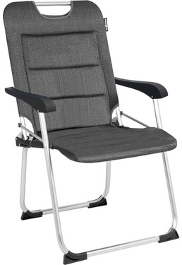 Klappstuhl SANGRIA VAN