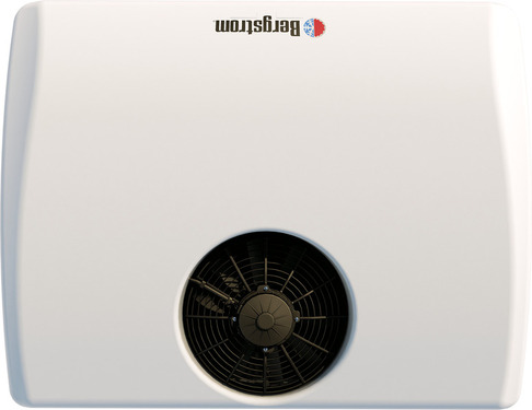 Dakairco Open Air 12 V Full Inverter