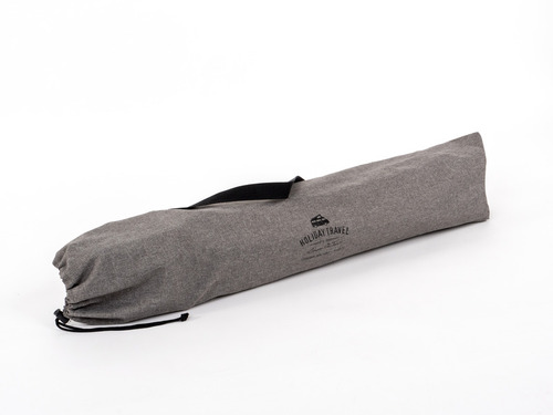 Vouwstoel Directeursstoel Toscana Vakantiereis