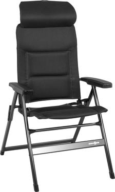 Klappstuhl ARAVEL H2L S