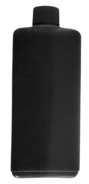 Cloxi - Caja de inicio