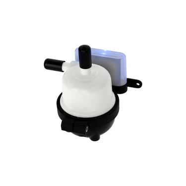 UV-8 eco
