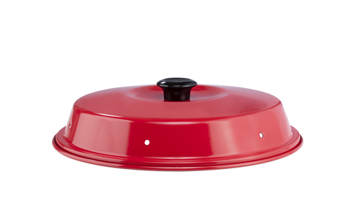 Camping Backofen Omnia Classic Maxi 3L