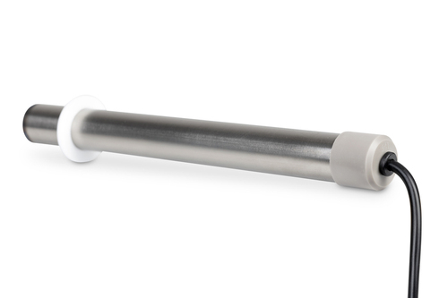 Cbest Campingstar 12V 75W