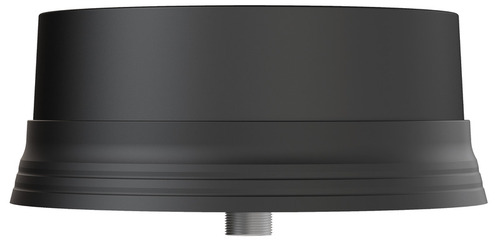 5G Router+Antenne WiFive