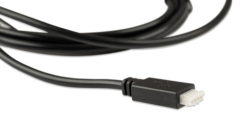 VE.Direct zu USB-Interface