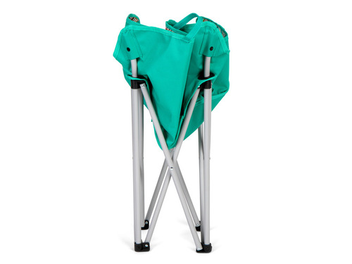 Faltstuhl Kinder EULE