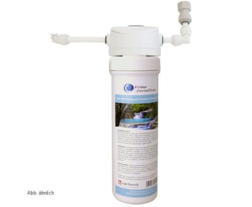Avanti Inline Előszűrő