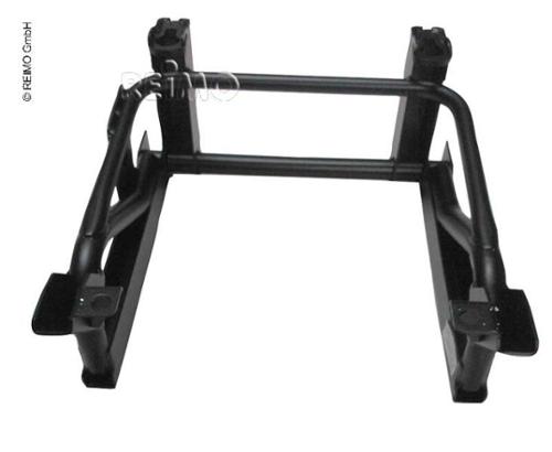 Base de selle basse pour Fiat Ducato 250, Citroen Boxer, Peugeot Jumper