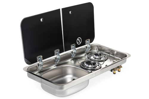 Kocher-Spülenkomb726x346