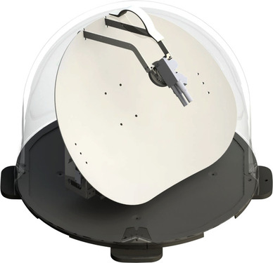 Sat Anlage Camp.Portable4