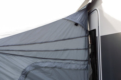 Vorzelt OneBeamVariant325