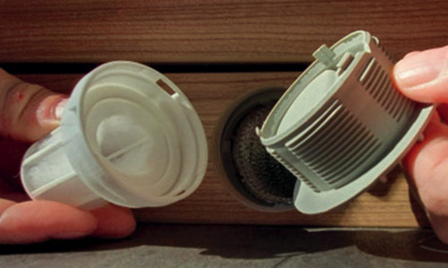 Airtune air filter 3:3