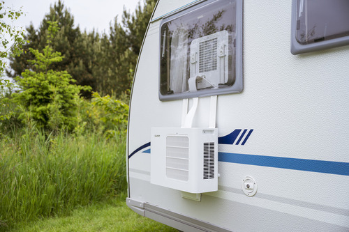 Split-Klimaanlage AC5201