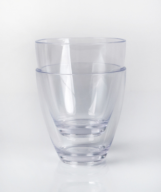 Szkło wodne Estella .