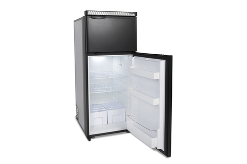Carbest AR180L Kompressor-Kühlschrank 12V