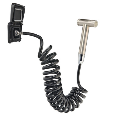 Ventura Auß.Steckdose Was