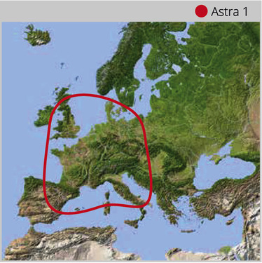 Sat Camp.Port.Eco2Graphit