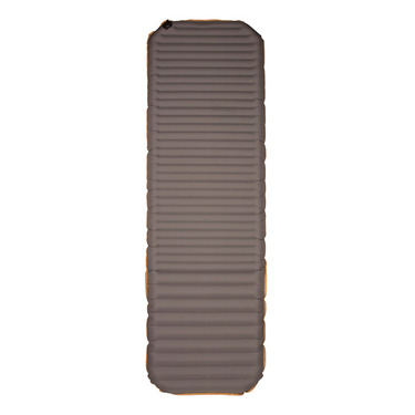 Isomatte KLYMALOFT Regular