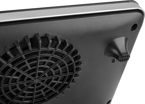 HOT POINT DOUBLE INDUCTION Elektroherd mit doppelter Induktionsplatte