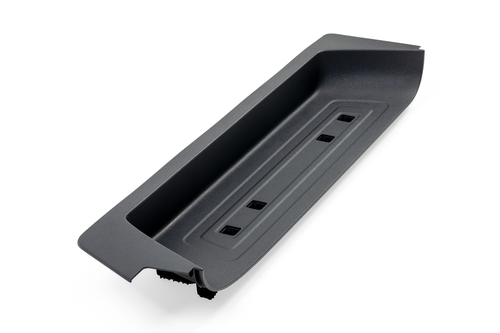 V710 niedr. Einstieg re.