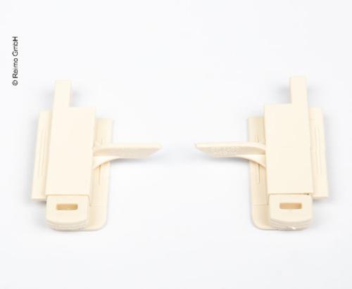 Schieberpaar Mini-Heki